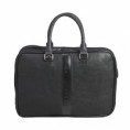 /album/fotogaleria-regalos-exclusivos/bolsa-cerruti-jpg1/